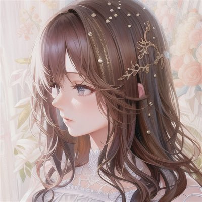 さや (@saya21_) / X