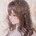 さや (@saya21_) Twitter profile photo さや (@saya21_) Twitter profile photo