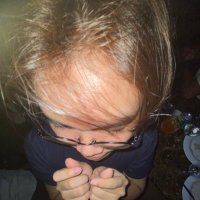 noticemesinπ (@w3llin) 's Twitter Profile