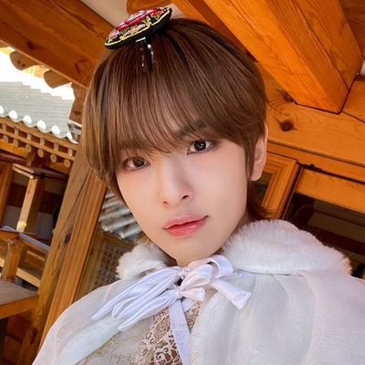 #이펙스