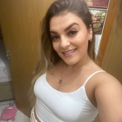 ♋️ Canceriana 💎Lash Designer 📍@jerocha_cilios