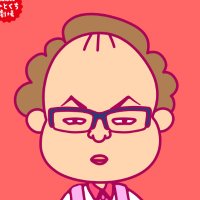 小畑ポンプ (@obatapump) 's Twitter Profile Photo 小畑ポンプ (@obatapump) 's Twitter Profile Photo