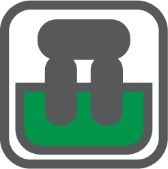 on-line software voor bouwcalculaties