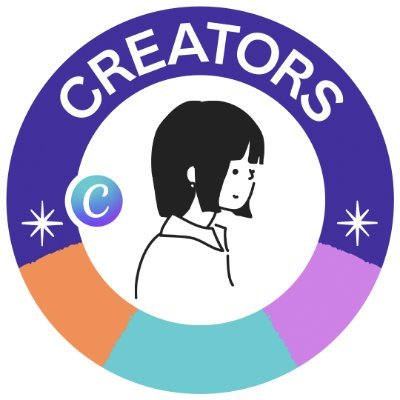 Canva公式クリエイター👑Canvaグローバルコンペティション(プリントウィーク)日本1位|Canvaについてはこちらでつぶやきます|テンプレはURLから