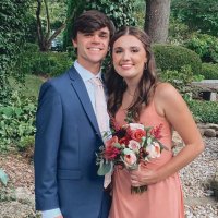 kaitlyn armstrong (@k_armstrong24) 's Twitter Profile