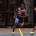 Tyler Safo (@safotyler_) Twitter profile photo Tyler Safo (@safotyler_) Twitter profile photo