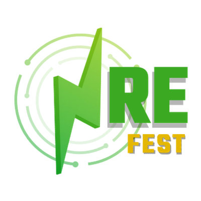 NRE Festival 2023 Profile