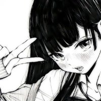 เหนียง ดาริน 💢ไม่มีแอคล็อค💢 (@nutto212224) 's Twitter Profile
