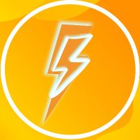 Offstage (@portaloffstage) 's Twitter Profile