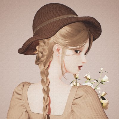 𝑆ℎ𝑖𝑟𝑎ℎ𝑜𝑠ℎ𝑖 ❅ *さんのプロフィール画像