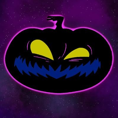 pumpkinweelo's profile picture. Build things,
Draw things, Cartoons, Anime and other stuff,  just things and or stuff  
🍊🍤🎃🗡⚔🏹🔩🔧🦆 25