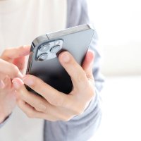 iPhone 買取価格調査 (@iphone_kakaku) 's Twitter Profile