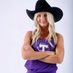Ashlynn cash (@ashlynn_cash) Twitter profile photo Ashlynn cash (@ashlynn_cash) Twitter profile photo
