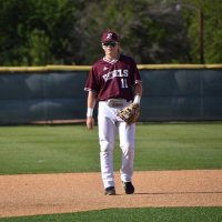 Duncan Hayes (@duncanhayes_8) 's Twitter Profile