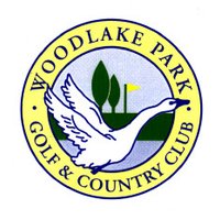 Woodlake Golf (@woodlakepgolf) 's Twitter Profile