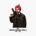 #JusticeForSidhuMooseWala (@mdhill0n) Twitter profile photo #JusticeForSidhuMooseWala (@mdhill0n) Twitter profile photo
