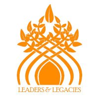 Leaders N Legacies a D&D Podcast(@LeadersNLegacy) 's Twitter Profile Photo