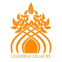 Leaders N Legacies a D&D Podcast (@leadersnlegacy) 's Twitter Profile Photo Leaders N Legacies a D&D Podcast (@leadersnlegacy) 's Twitter Profile Photo