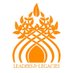 Leaders N Legacies a D&D Podcast (@leadersnlegacy) Twitter profile photo Leaders N Legacies a D&D Podcast (@leadersnlegacy) Twitter profile photo