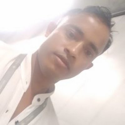 RahulSh98797570's profile picture. Hi this rahul