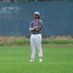 Micah Del Rio (@micahdelrio) Twitter profile photo Micah Del Rio (@micahdelrio) Twitter profile photo