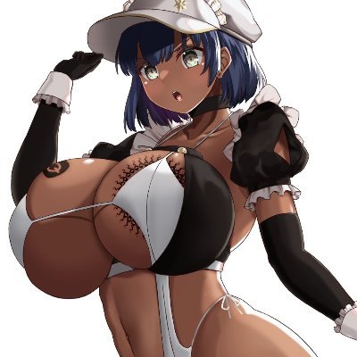18yr old BLEACHED black girl
White is right
Minors DNI
18+
Koikatsu
Hentai
drp always available
https://t.co/3NkdA7emI5