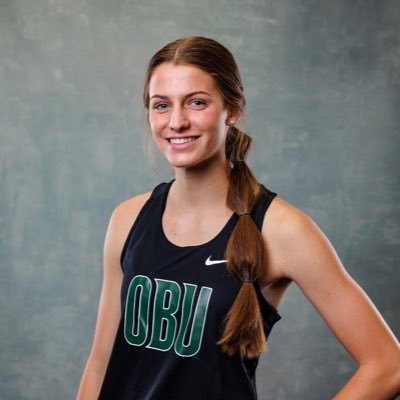 @OBU_TrackXC ‘27