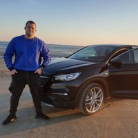 Jonny Antonius (@jonny_antonius) 's Twitter Profile