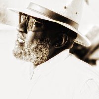 GMan (@gatmanuk1) 's Twitter Profile Photo GMan (@gatmanuk1) 's Twitter Profile Photo