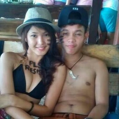 JeffQuindo's profile picture. 