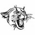 CresskillWrestling (@cresskillwrest1) Twitter profile photo CresskillWrestling (@cresskillwrest1) Twitter profile photo