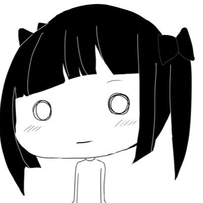 迷🐌さんのプロフィール画像