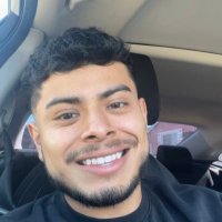 Efrain Salazar (@_efrainsalazar) 's Twitter Profile