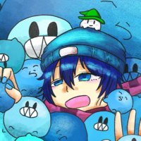 かいん (@kainn_rei) 's Twitter Profile