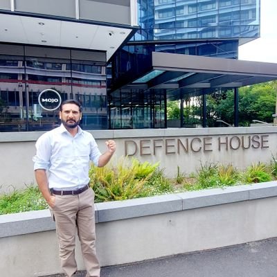 sohailoxi's profile picture. PhD, School of Social and Cultural Studies, Victoria University of Wellington, New Zealand. 
Educator, Religion and Politics,trekking, soccer & basketball.