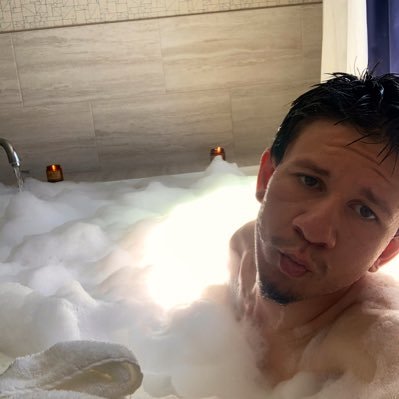24 yr old faggot always lookin 4 the next hot guy 2 serve & worship.There’s a reason why they always come back 2 me.Str8,dl,discreet,curious 2 front of line plz