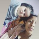 Maria Cando - @MariaCando15 - Twitter