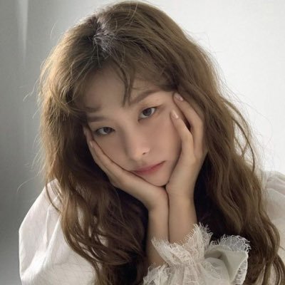 nctyongiefs's profile picture. 