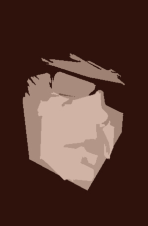 knl3000's profile picture. 