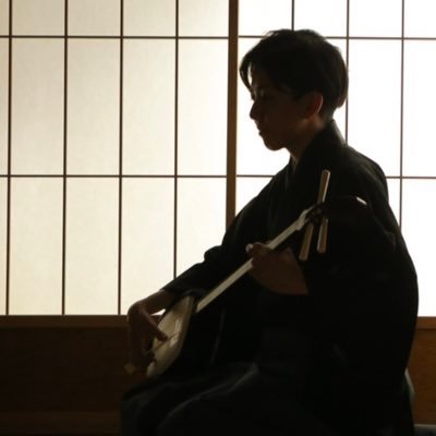 長唄三味線奏者。お稽古体験、出張演奏、作曲など受け付けております。