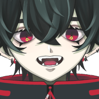 Sr. Astaroth 🦇 ⛧⛧⛧ (@sr_astaroth_) 's Twitter Profile