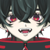 Sr. Astaroth 🦇 ⛧⛧⛧ (@sr_astaroth_) Twitter profile photo Sr. Astaroth 🦇 ⛧⛧⛧ (@sr_astaroth_) Twitter profile photo
