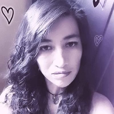 Que soy buena onda