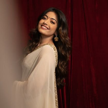 Anjalisharmac's profile picture. 𝟖𝐭𝐞𝐞𝐧😘
𝐂𝐥𝐚𝐬𝐬𝐲😎
𝐒𝐭𝐮𝐛 𝐛𝐨𝐫𝐧👸