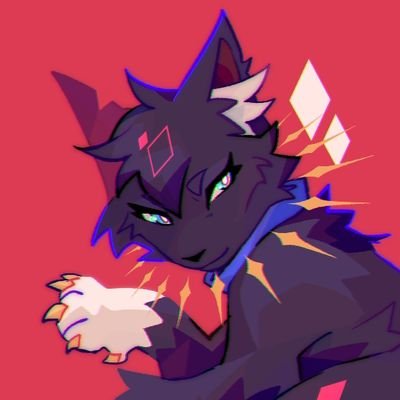 blxxdclxn's profile picture. Mousebrained, aren't ya. {Warrior Cats} / Icon by Mikashida on tumblr #Galactictragedy