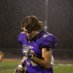 Connor Neely (@connorneely15) Twitter profile photo Connor Neely (@connorneely15) Twitter profile photo