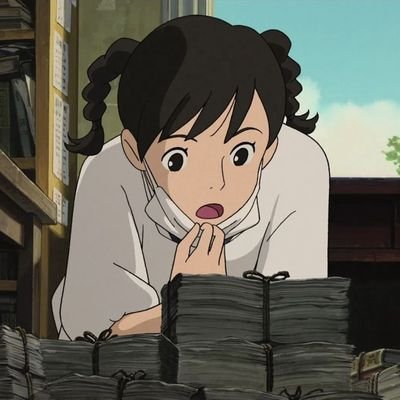 Dezgarongさんのプロフィール画像