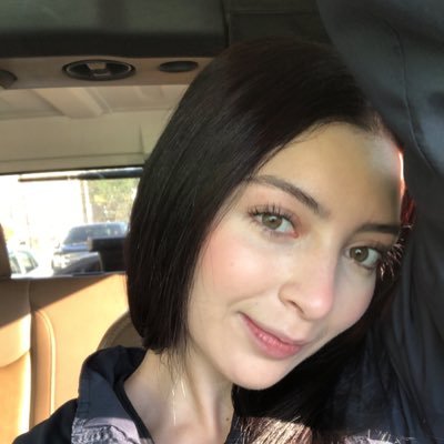 wwos08's profile picture. 