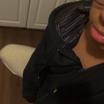 da_goatgid's profile picture. 