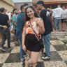 agusjuarez01's profile picture. 22 años!! hockey!! river plate! el bosque! canceriana ♋, 14/07/20 simón ❤